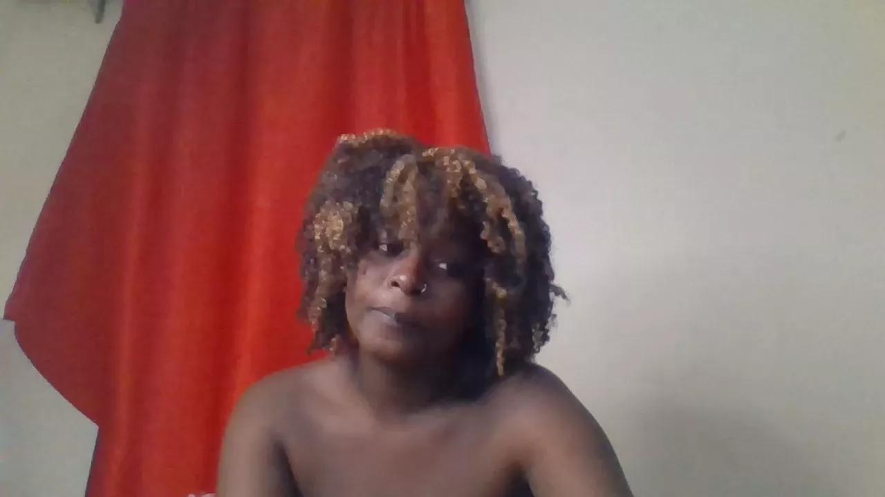 sweetsexyqueen on Cam4 