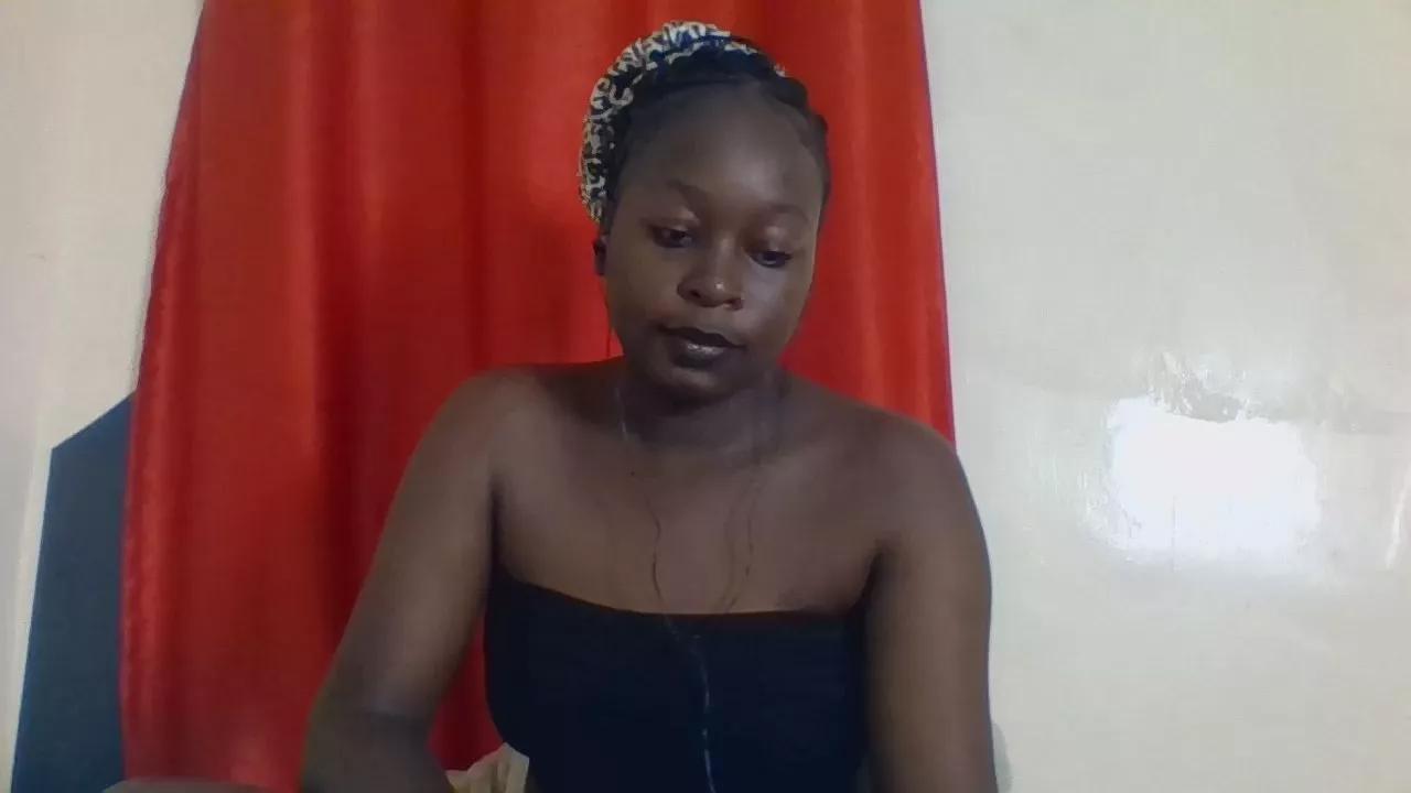 sweetsexyqueen on Cam4 