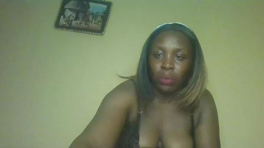 sweetsexyqueen on Cam4 
