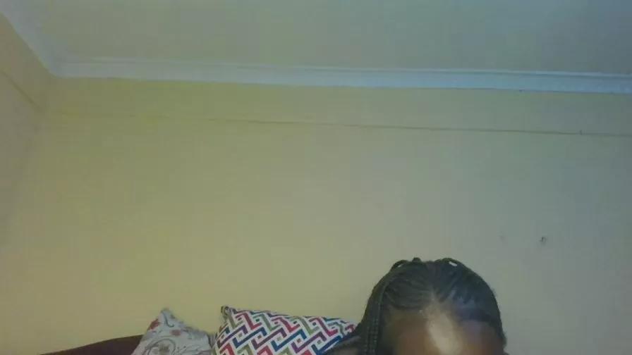 sweetsexyqueen on Cam4 