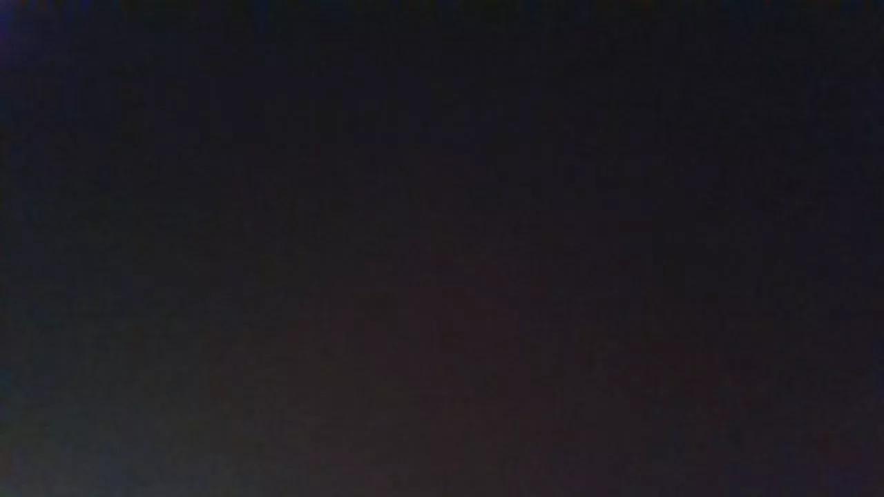 sweetsexyqueen on Cam4 