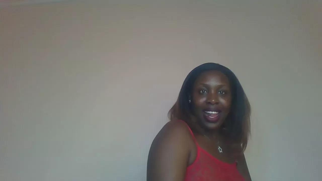 sweetsexyqueen on Cam4 