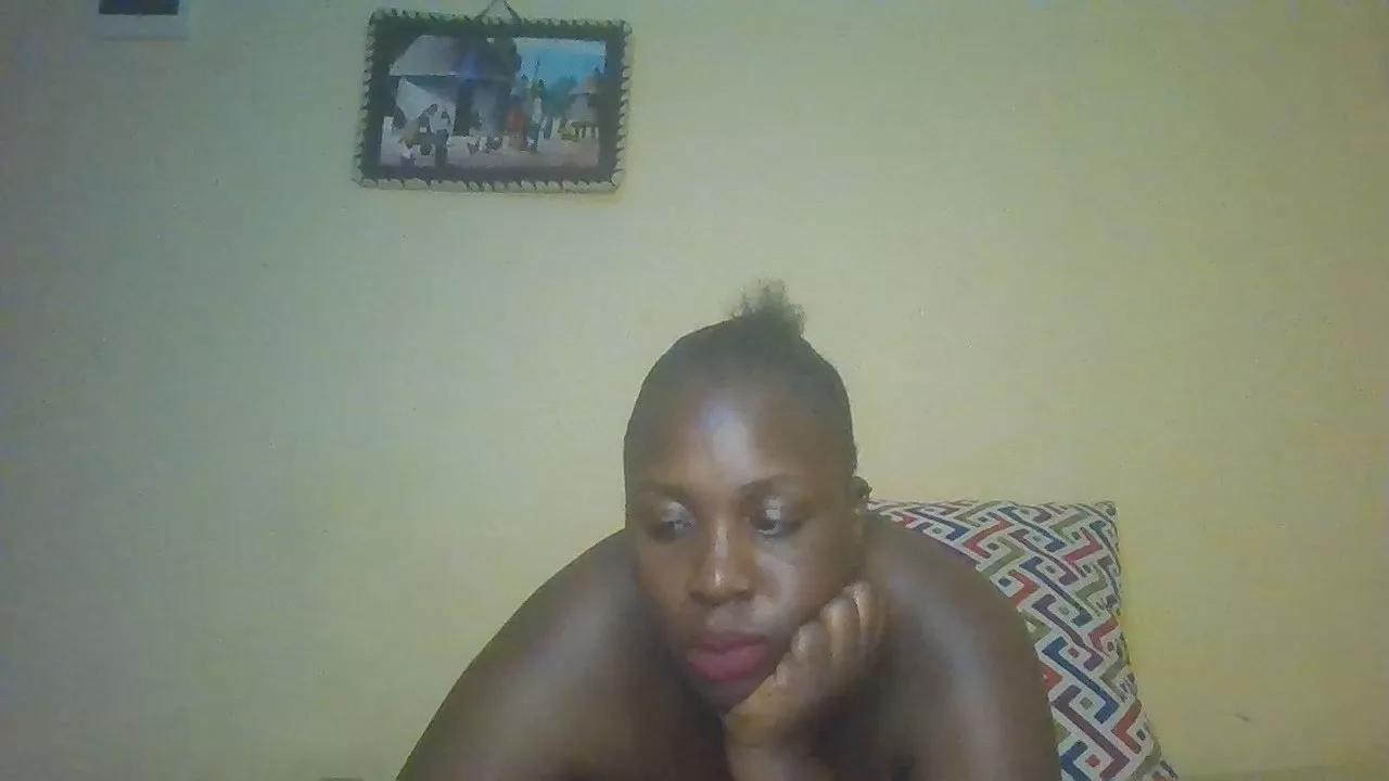 sweetsexyqueen on Cam4 
