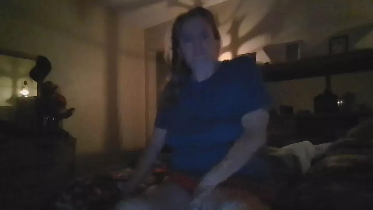 Swingersfun4U on Cam4 