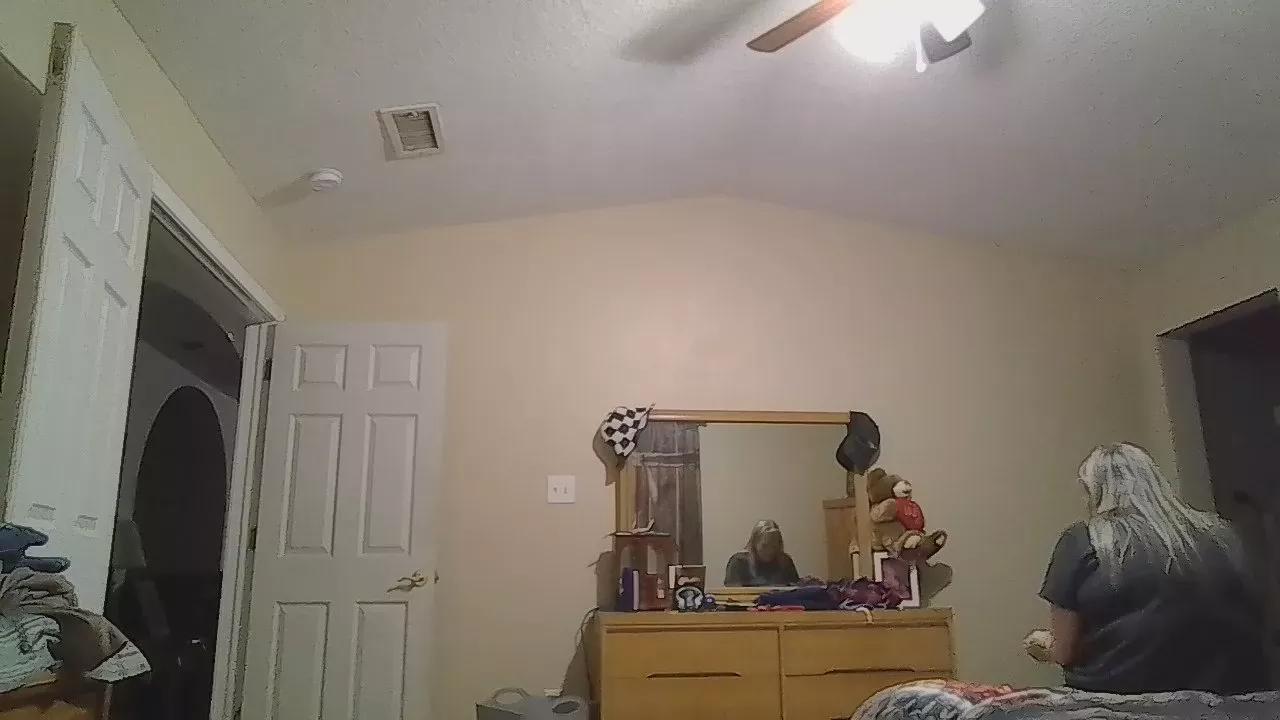 Swingersfun4U on Cam4 