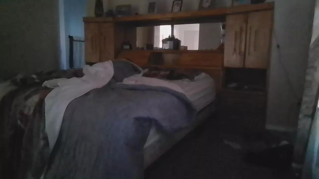 Swingersfun4U on Cam4 