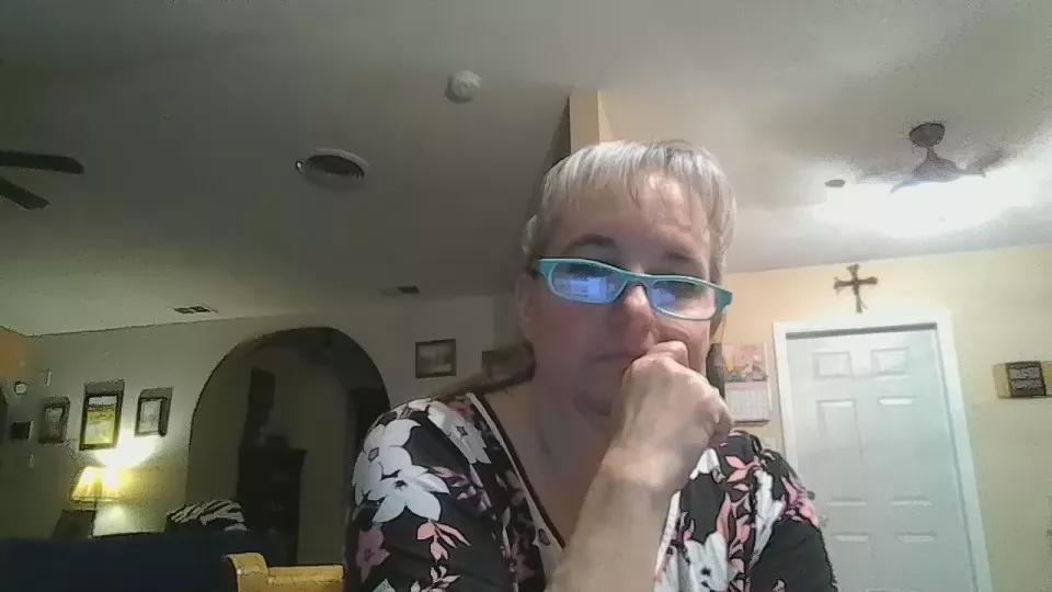 Swingersfun4U on Cam4 