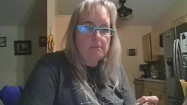 Swingersfun4U on Cam4 