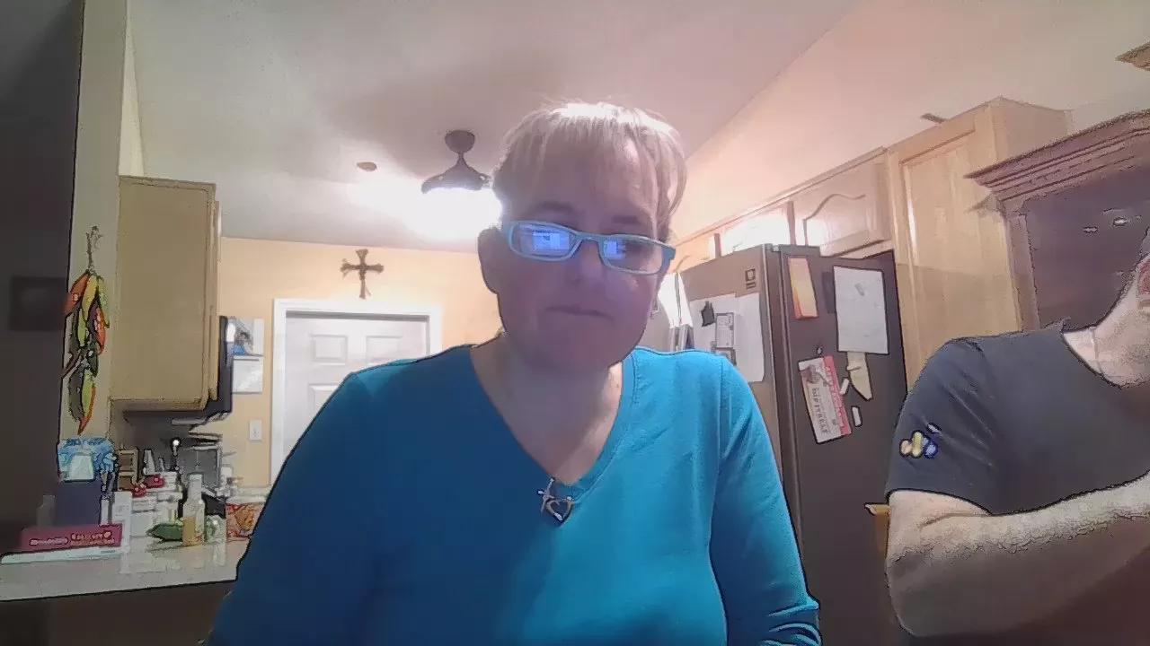 Swingersfun4U on Cam4 