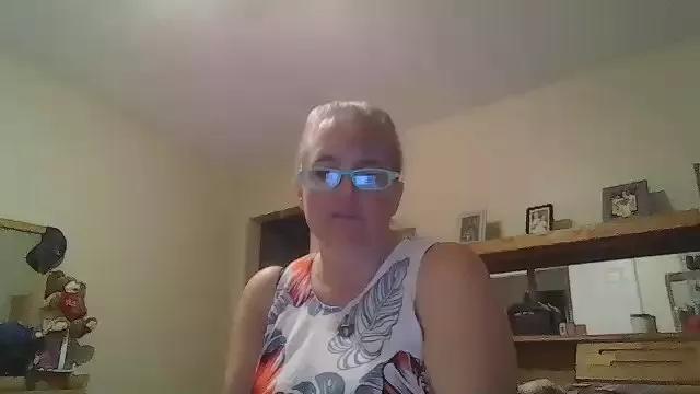 Swingersfun4U on Cam4 