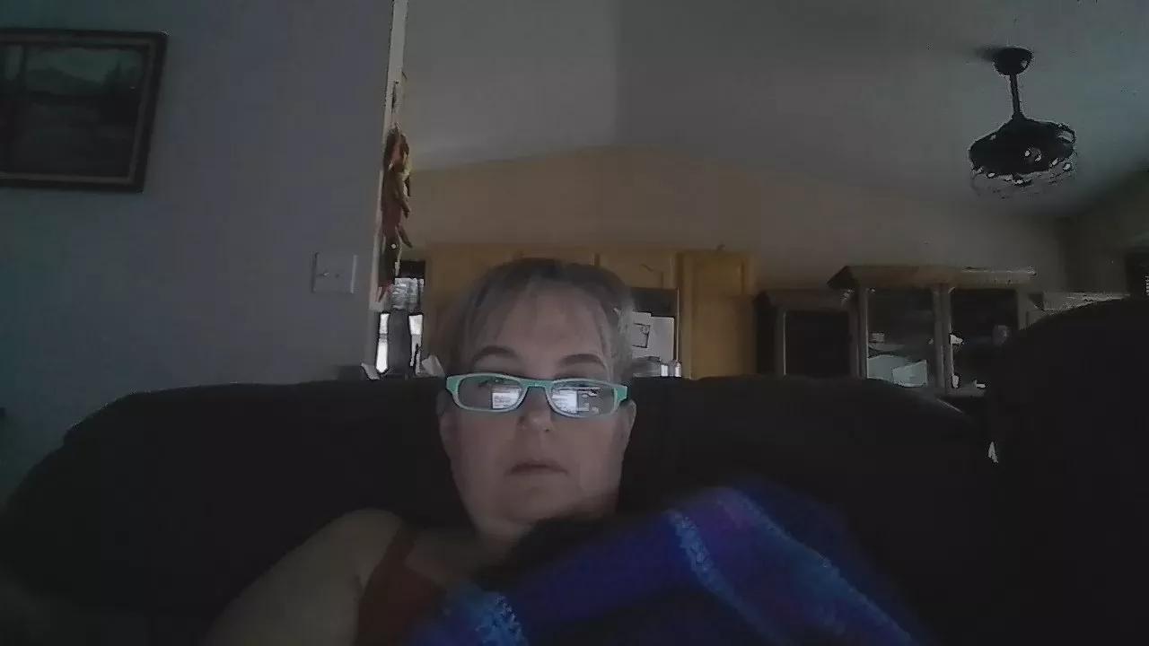 Swingersfun4U on Cam4 