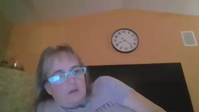 Swingersfun4U on Cam4 