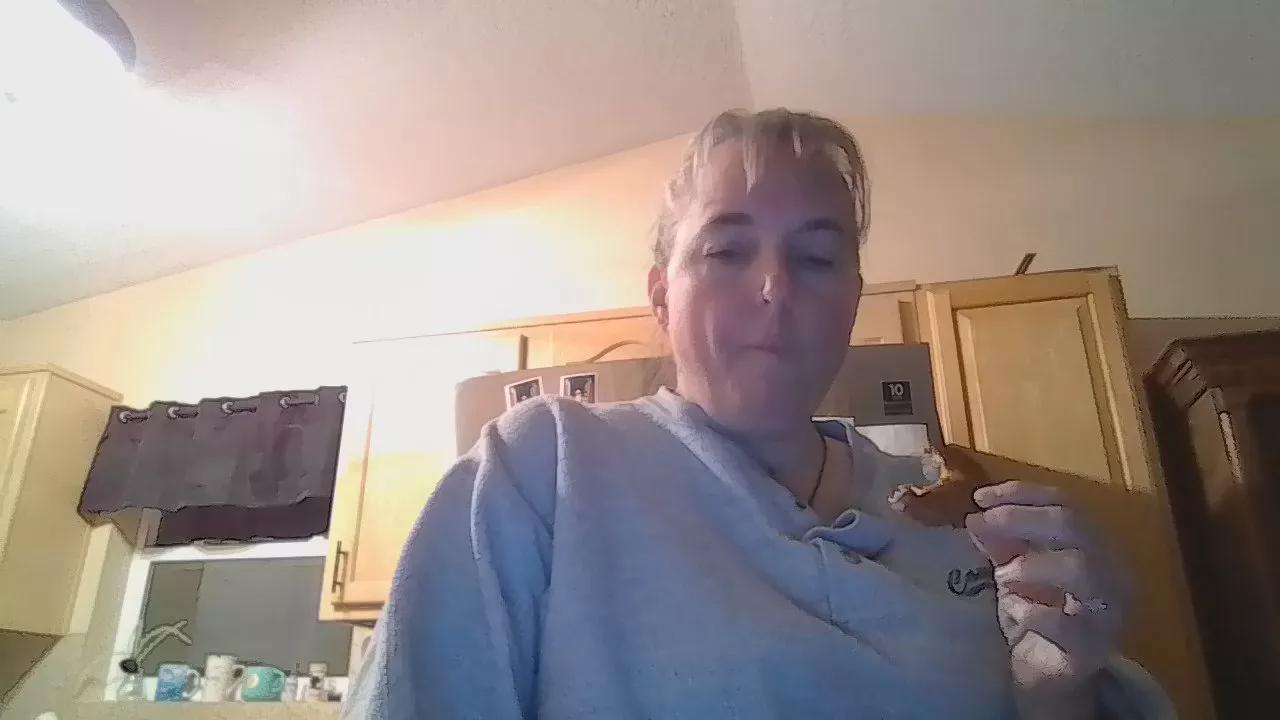 Swingersfun4U on Cam4 