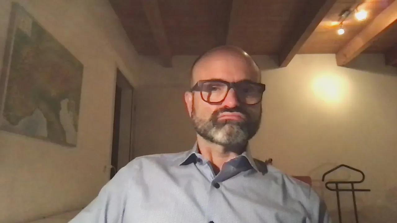 Try Swiss_man_69, he wants to masturbate for you Swiss_man_69 from Cam4