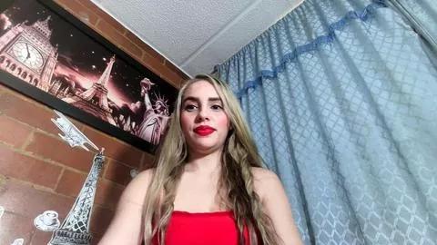 Sydney_Sw on Cam4 