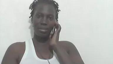 sylvia_fun on Cam4 