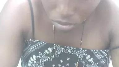 sylvia_fun on Cam4 