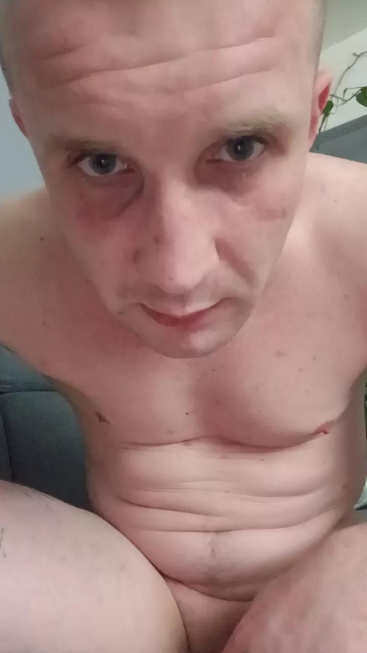 szybkidejv on Cam4 