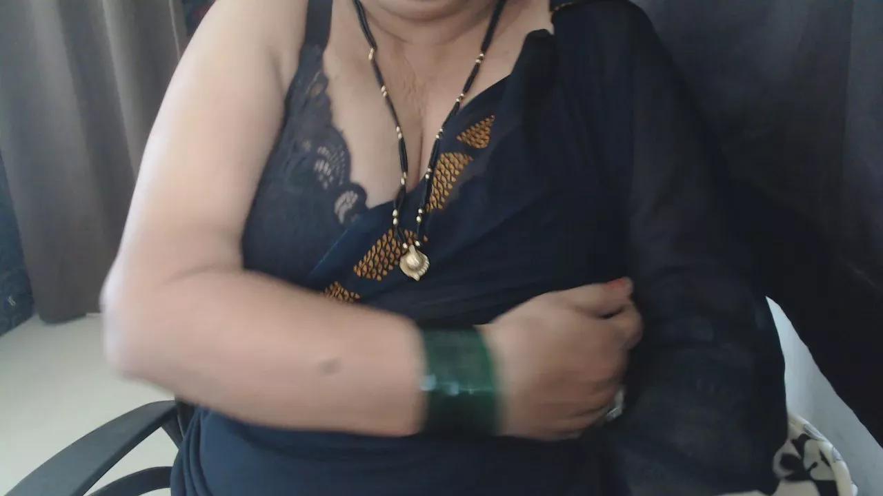TABOOBREAKERS on Cam4 