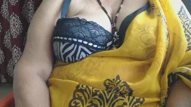 TABOOBREAKERS on Cam4 