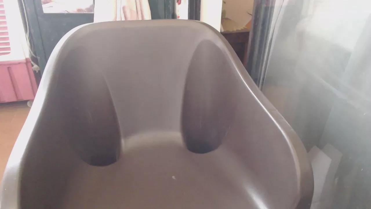 TABOOBREAKERS on Cam4 