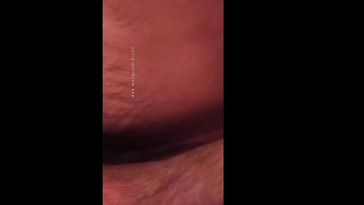 tag_me4you on Cam4 