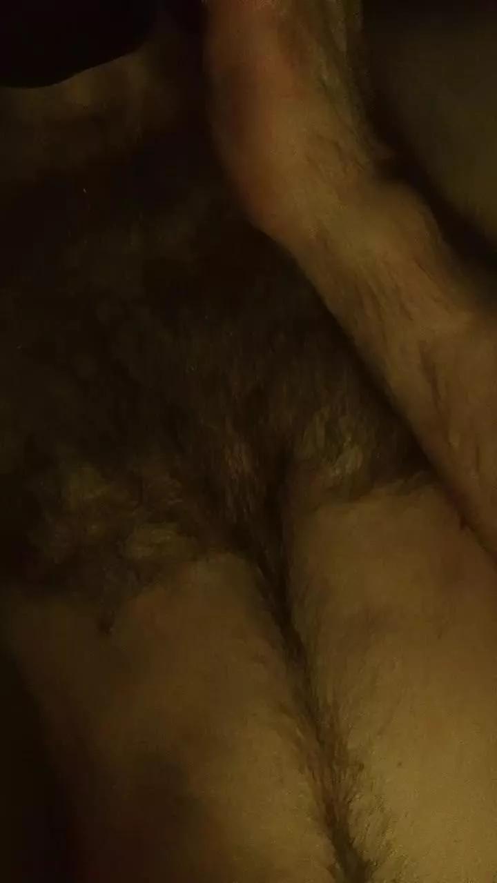 tag_me4you on Cam4 