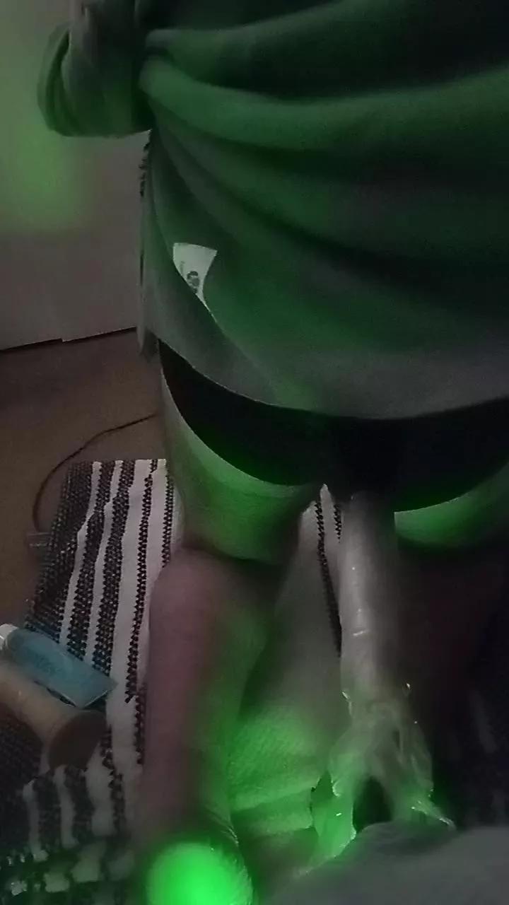 tag_me4you on Cam4