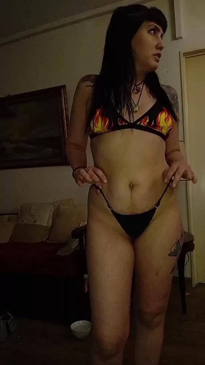 Tal_iva_na on Cam4 