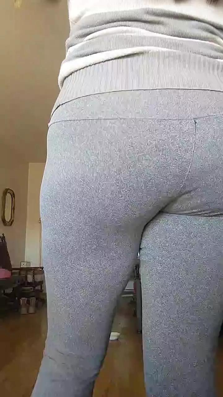 Tal_iva_na on Cam4 