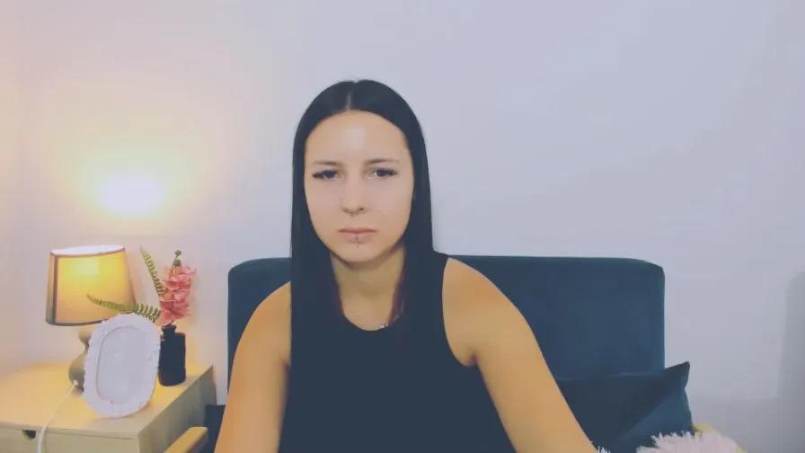 Freechat TaliaAngelic on Cam4