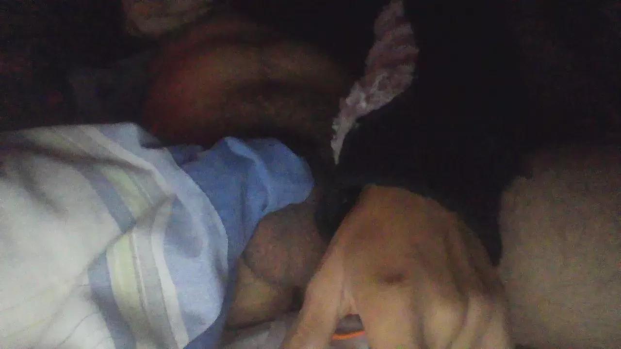talvezquias on Cam4 