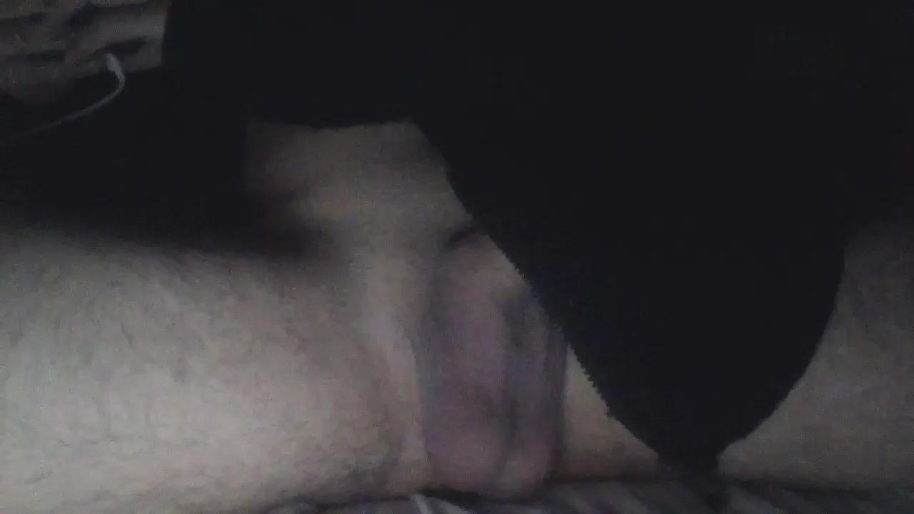talvezquias on Cam4 