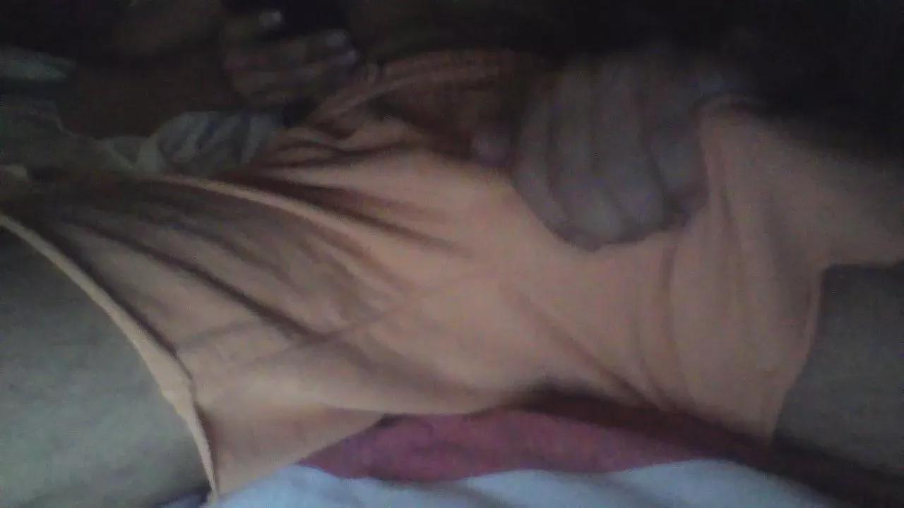 talvezquias on Cam4 