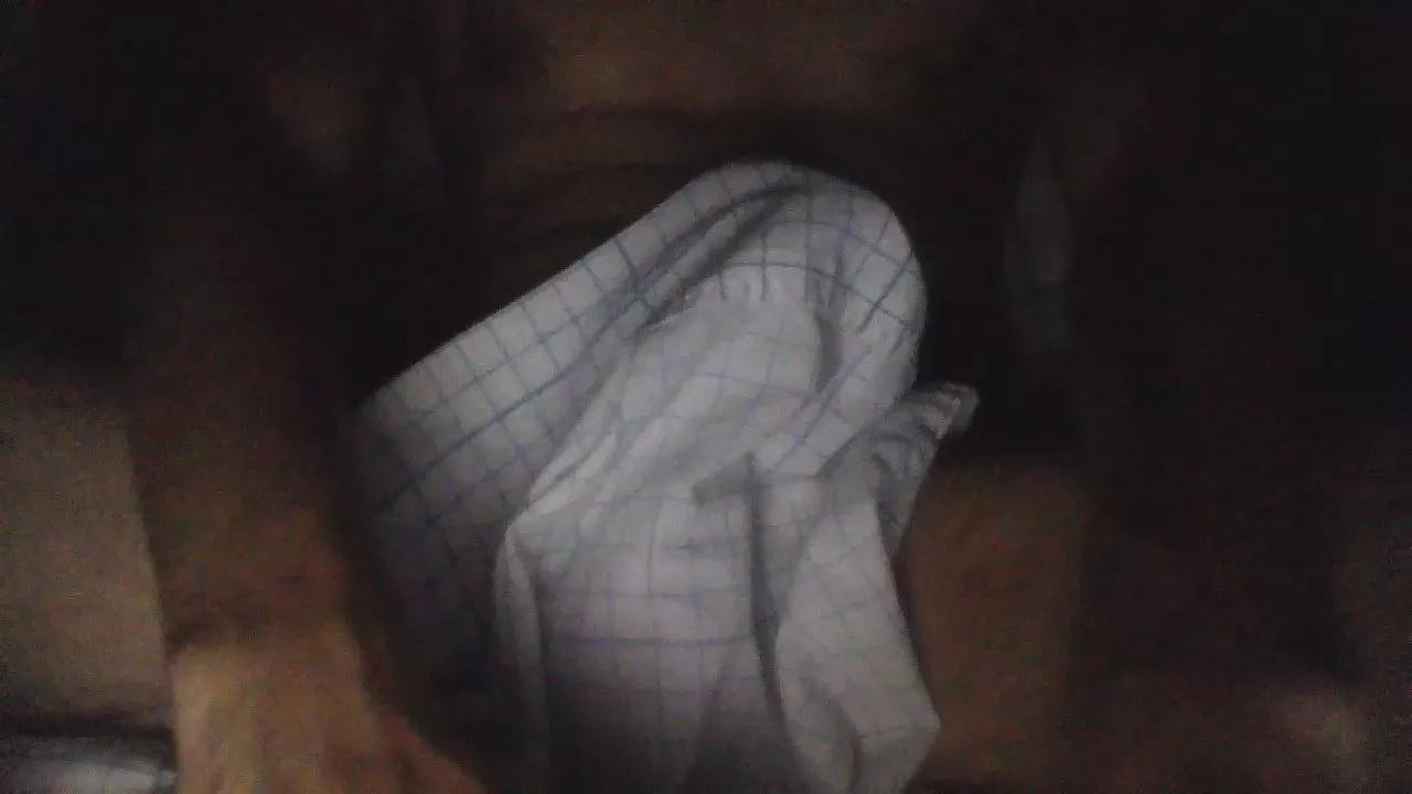 talvezquias on Cam4 