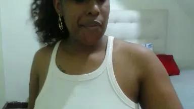 TamaraSiens on Cam4 