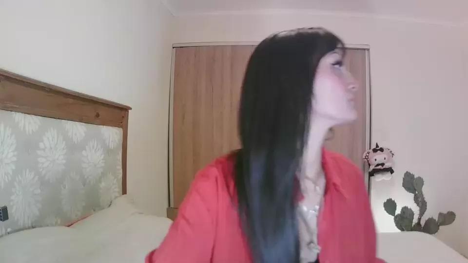 tammy03 on Cam4