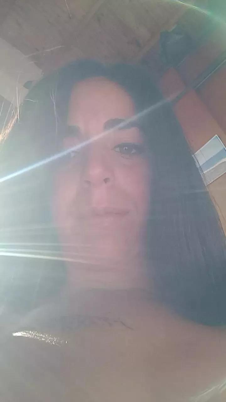tanafit on Cam4 