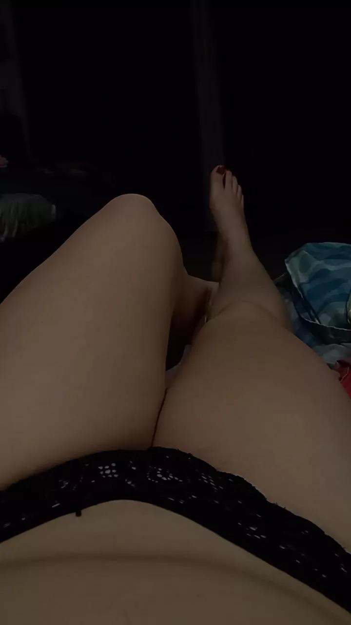 Taniafemme on Cam4 