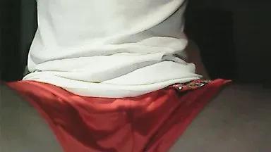 Discover Cam4's Tanko7806 tanko7806 from Cam4