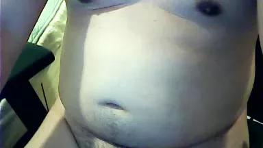 TAROCUB on Cam4 