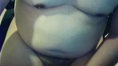TAROCUB on Cam4 