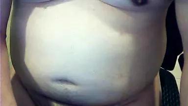TAROCUB on Cam4 