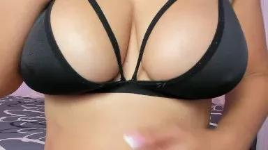 taste_bigass on Cam4 