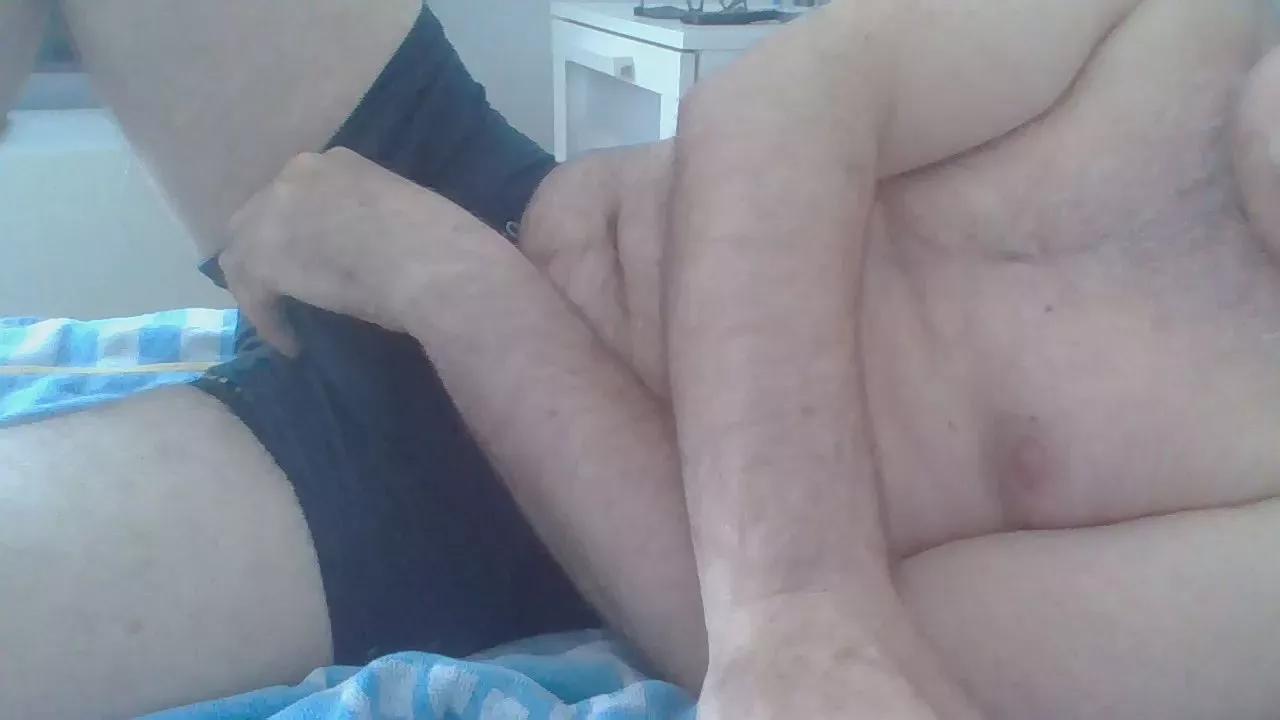 tayfan2022 on Cam4 