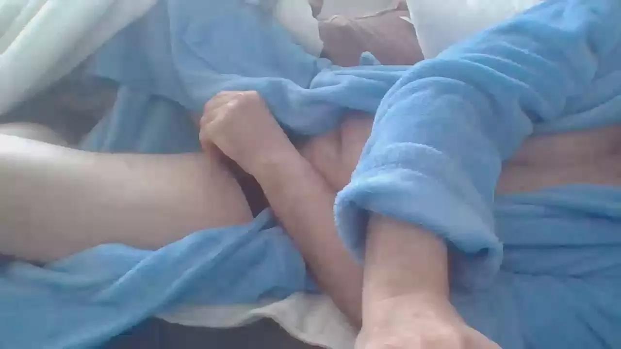 tayfan2022 on Cam4 