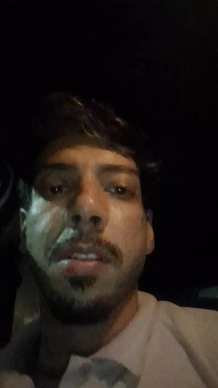 tayllortroy on Cam4 