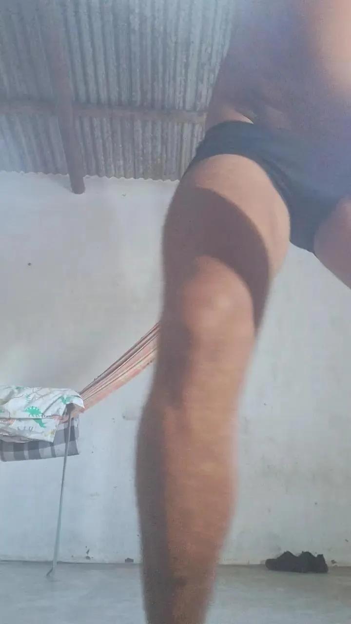 Offline tayllortroy on Cam4