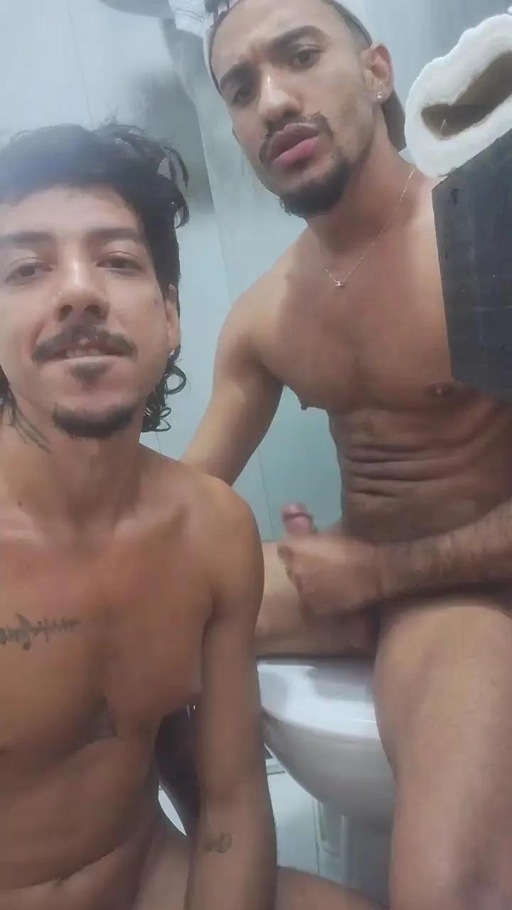 tayllortroy from Cam4