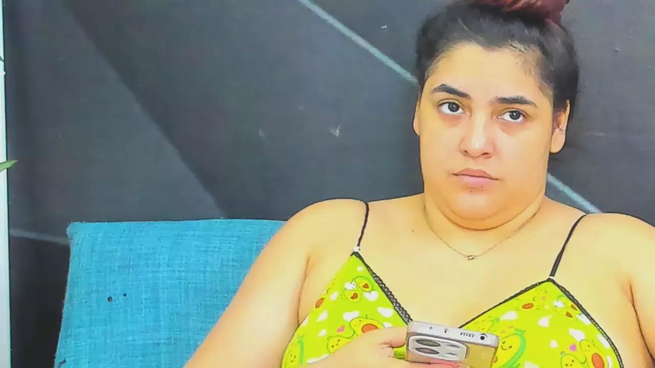 Taylor_sexysex on Cam4 